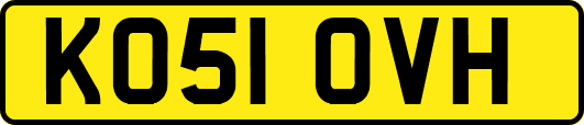 KO51OVH