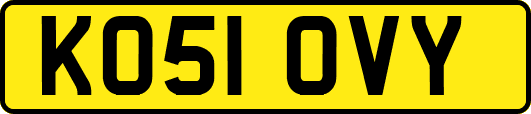 KO51OVY