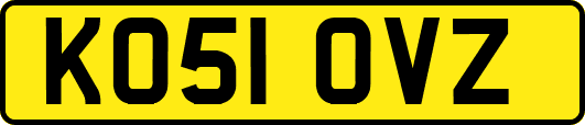 KO51OVZ