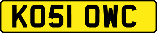 KO51OWC