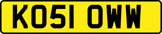 KO51OWW