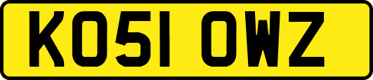 KO51OWZ