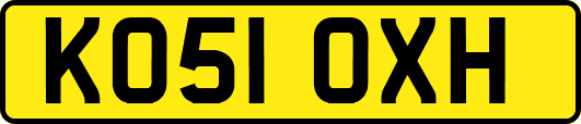 KO51OXH