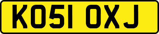 KO51OXJ