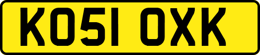 KO51OXK