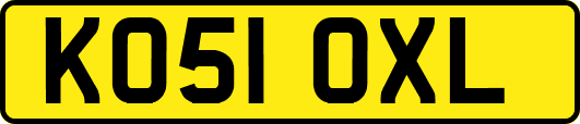 KO51OXL