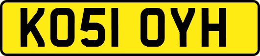 KO51OYH