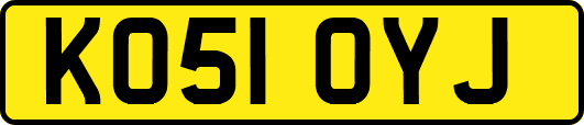 KO51OYJ