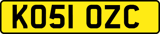 KO51OZC