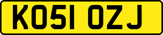 KO51OZJ