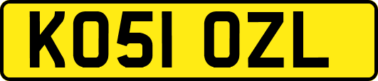 KO51OZL