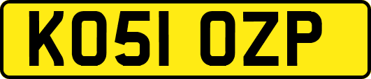 KO51OZP
