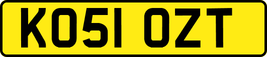 KO51OZT