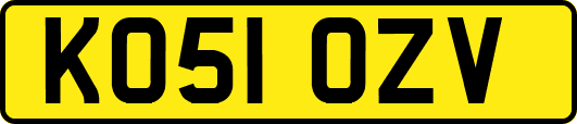 KO51OZV