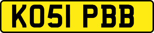 KO51PBB