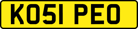 KO51PEO