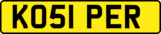 KO51PER