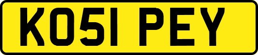 KO51PEY