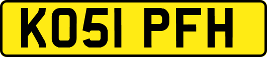 KO51PFH