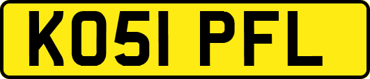 KO51PFL