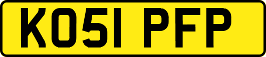 KO51PFP