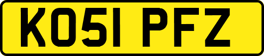 KO51PFZ