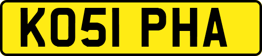 KO51PHA