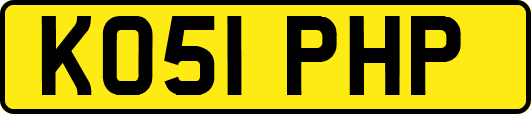 KO51PHP