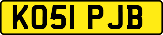 KO51PJB