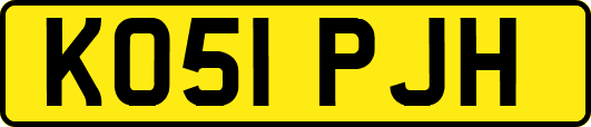 KO51PJH