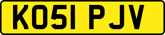 KO51PJV
