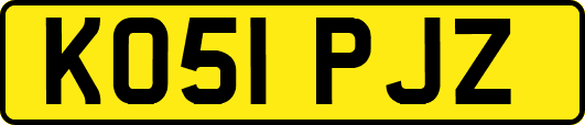 KO51PJZ