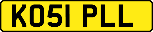 KO51PLL