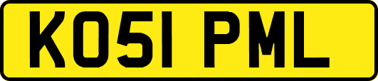 KO51PML