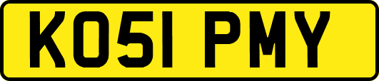 KO51PMY