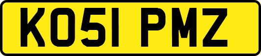 KO51PMZ