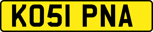KO51PNA