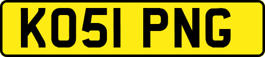 KO51PNG