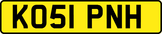 KO51PNH