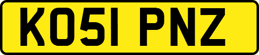 KO51PNZ