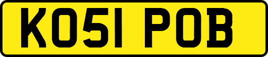 KO51POB
