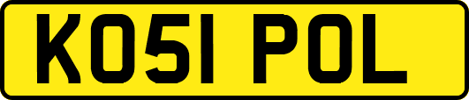 KO51POL