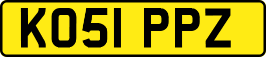 KO51PPZ
