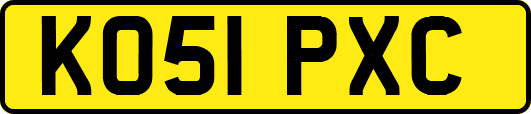 KO51PXC