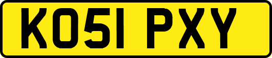 KO51PXY