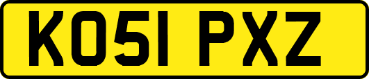 KO51PXZ