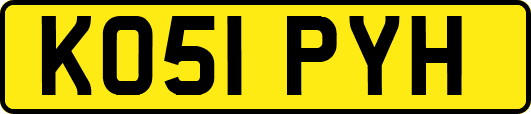 KO51PYH