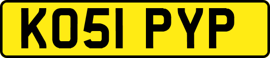 KO51PYP