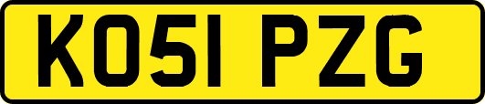 KO51PZG