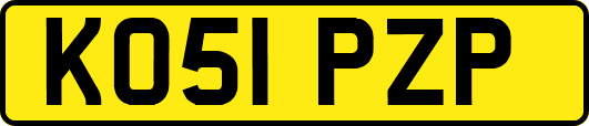 KO51PZP